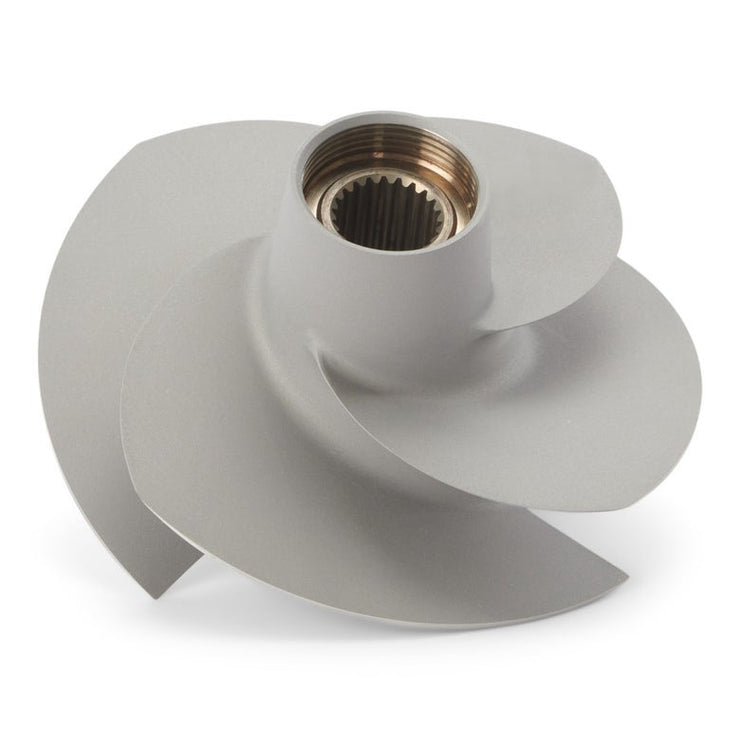 Sea-Doo GTI 90 Impeller