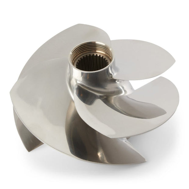 Sea-Doo 300 hp impeller