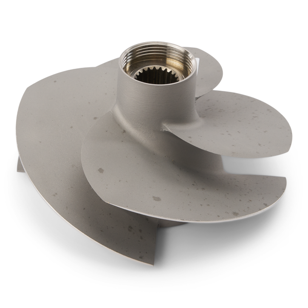 Sea-Doo Switch 130hp/170hp. 13' Impeller