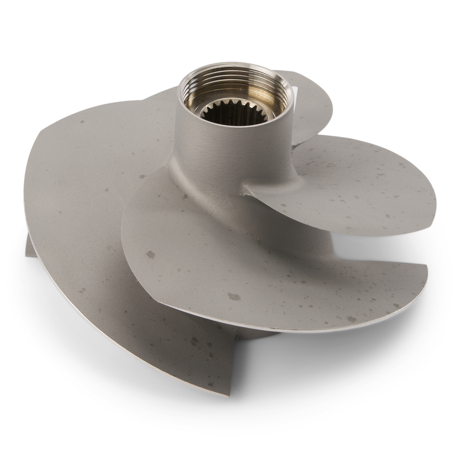 Sea-Doo Switch 130hp/170hp. 13' Impeller