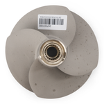 Sea-Doo Switch 130hp/170hp. 13' Impeller