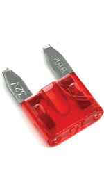 Mini Fuses
