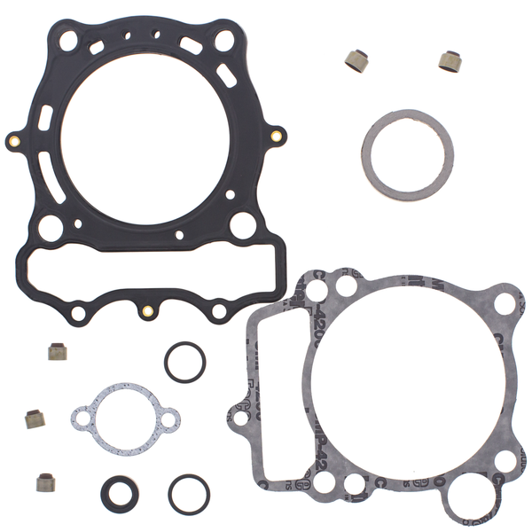 TOP END GASKETS | 810671