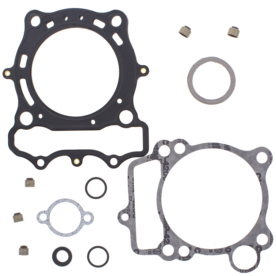TOP END GASKETS | 810671