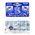 Model Specific Pro-Pack Kit