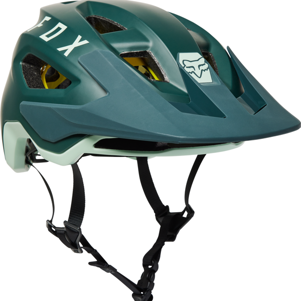 SPEEDFRAME HELMET