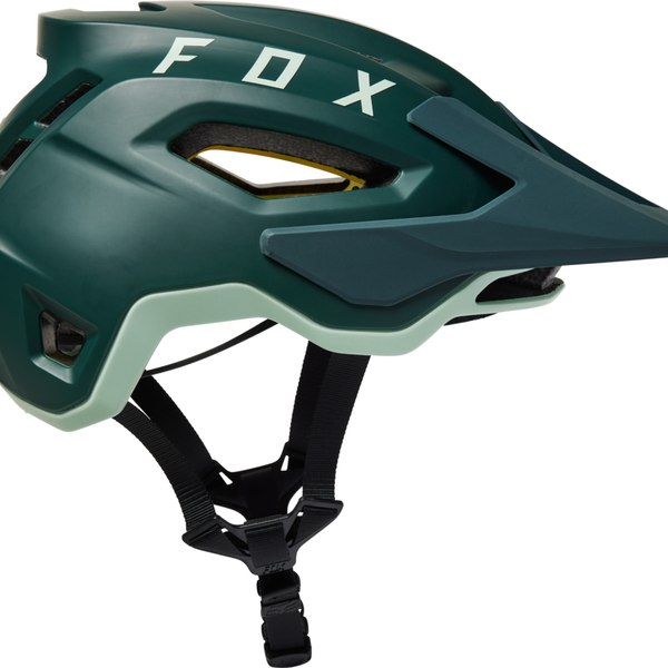 SPEEDFRAME HELMET