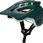 SPEEDFRAME HELMET