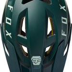 SPEEDFRAME HELMET