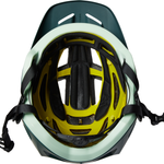 SPEEDFRAME HELMET