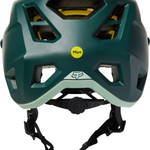 SPEEDFRAME HELMET