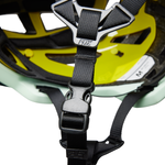 SPEEDFRAME HELMET