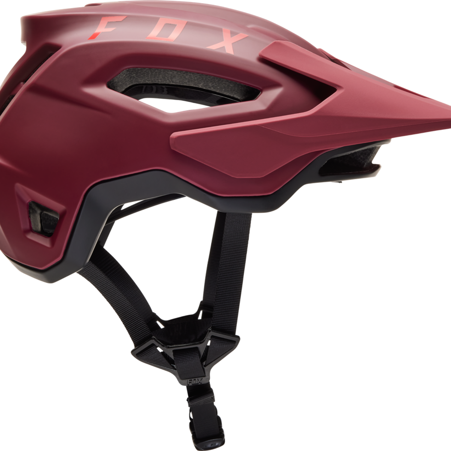 SPEEDFRAME HELMET