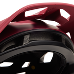 SPEEDFRAME HELMET