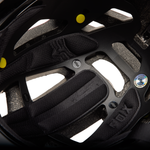 SPEEDFRAME HELMET