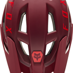 SPEEDFRAME HELMET
