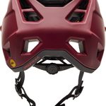 SPEEDFRAME HELMET