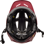SPEEDFRAME HELMET