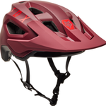 SPEEDFRAME HELMET