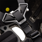 SPEEDFRAME HELMET