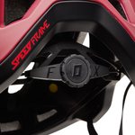 SPEEDFRAME HELMET