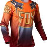 FOX JERSEY 180