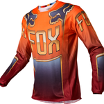 FOX JERSEY 180