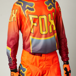 FOX JERSEY 180