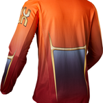 FOX JERSEY 180