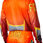FOX JERSEY 180