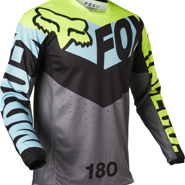 180 TRICE