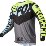 180 TRICE