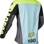 180 TRICE