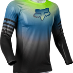 AIRLINE REEPZ JERSEY