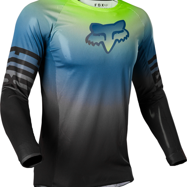 AIRLINE REEPZ JERSEY