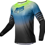 AIRLINE REEPZ JERSEY