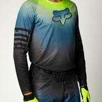 AIRLINE REEPZ JERSEY