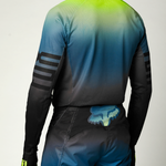 AIRLINE REEPZ JERSEY
