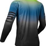 AIRLINE REEPZ JERSEY
