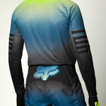AIRLINE REEPZ JERSEY