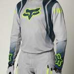 LEGION AIR