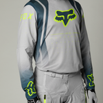 LEGION AIR