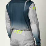LEGION AIR