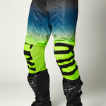 AIRLINE REEPZ PANT