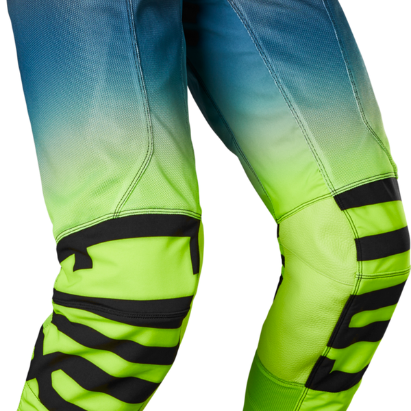 AIRLINE REEPZ PANT
