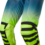 AIRLINE REEPZ PANT