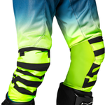 AIRLINE REEPZ PANT