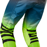 AIRLINE REEPZ PANT