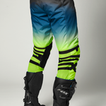 AIRLINE REEPZ PANT