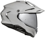 RPHA 60 NARDO GREY
